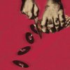 DJ Low Cut - Medecine