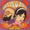 Cover Artik & Asti - Та, что делает больно Artik & Asti - Та, что делает больно