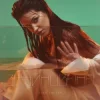 Cover Olya Shelby - Зруйнована Olya Shelby - Зруйнована