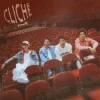 Cover mgk - cliche remix (feat. Jonas Brothers) mgk - cliche remix (feat. Jonas Brothers)