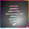 Cover Avicii - Waiting For Love (Extended Mix) Avicii - Waiting For Love (Extended Mix)