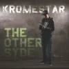 KROMESTAR - Off The Hook