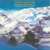 John Denver - Aspenglow