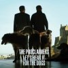 The Proclaimers - Be With Me