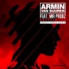 Armin van Buuren - Another You (Ronski Speed Remix)