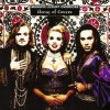 Cover Army Of Lovers - My Army Of Lovers Army Of Lovers - My Army Of Lovers