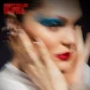 Cover Jessie J - COLOURFUL Jessie J - COLOURFUL