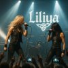 Cover Liliya - Хватит лжи (2025) Liliya - Хватит лжи (2025)