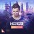 Cover Hardwell - Kicking It Hard
