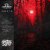 Cover Now be silent - Vekta