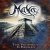 Cover Maya - The Prophecy Is Broken