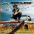 Cover JamWayne - Deep South