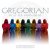 Cover Gregorian - Forever Young
