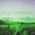 Cover Danny Fervent - Always You (Extended Mix)