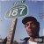 Cover Snoop Dogg - Promise You This