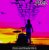 Cover Atez - Drum and Breaks Vol.4