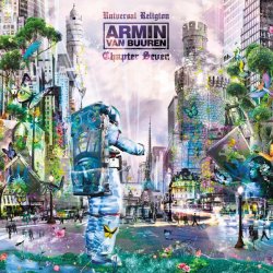 Cover Antony Waldhorn - Theatrum