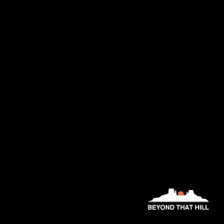 Cover Dusty Kid - Chentu Mizas