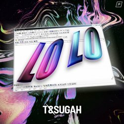 Cover T & Sugah - Imma Give (El Pablo Remix)