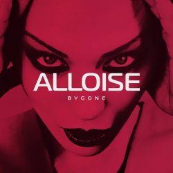 Cover Alloise - Love Me Or Leave Me