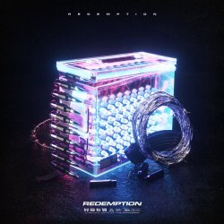 Cover Tsuki - Over VIP