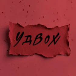 Cover Саша Борщ - Удвох