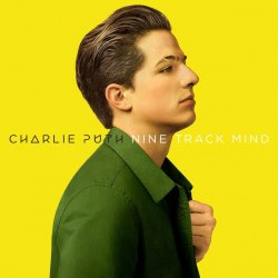 Cover Charlie Puth - Dangerously
