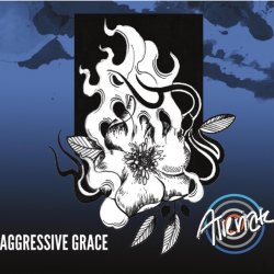 Cover Alleviate - Rival