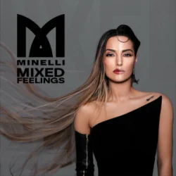Cover Minelli & Natan & Shander - Papito