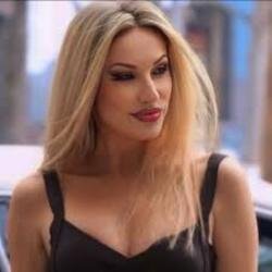 Cover Rada Manojlovic - Deset Ispod Nule