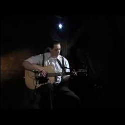 Cover BEARWOLF - Посмотри в глаза (Andy Shik Remix Radio Edit)