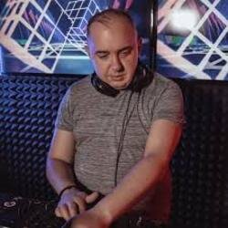 Cover DJ Retriv - Progressive Attack ep. 43 Track 05