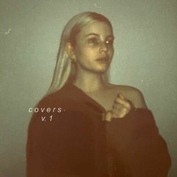 Cover Holly Henry - Sweet Dreams (A cappella)