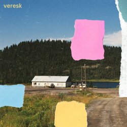 Cover veresk - Всё равно