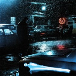 Cover 104 feat Miyagi & Скриптонит - НЕ ЖАЛЬ