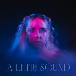 Cover A Little Sound & Document One - Better Off Alone