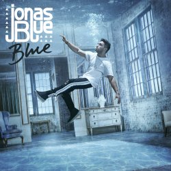 Cover Jonas Blue Feat. William Singe - Mama