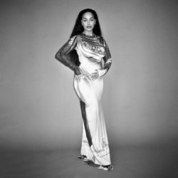 Cover Jorja Smith - Try Me