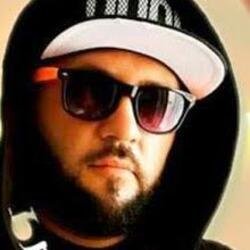 Cover DJ Ramezz - Eurodance Is Calling