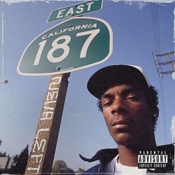 Cover Snoop Dogg feat. Big Tray Deee - Bacc In da Dayz