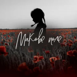 Cover Pivovarov Prod & Daryna Samurai - Макове поле (Kasa Remixoff remix)