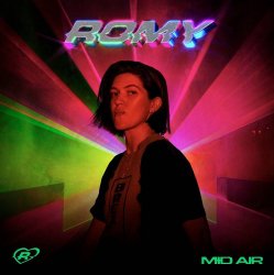 Cover Romy - Loveher