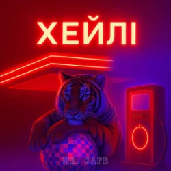 Cover Mr. Safe - Хейлі