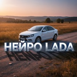 Cover Гранта