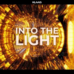 Cover Klaas - Into The Light