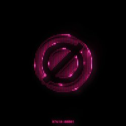 Cover Diplo Ft. Project Pat & Juicy J - Flashlight