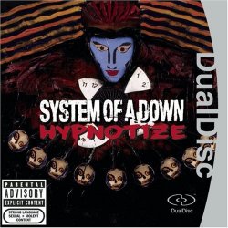 Cover System Of A Down - Question! (Video Mix)
