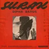 Dipha Barus - TAKA TAKA