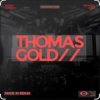 Cover Thomas Gold - Still Breathing Thomas Gold - Still Breathing