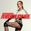 Cover MamaRika - Люби себе MamaRika - Люби себе